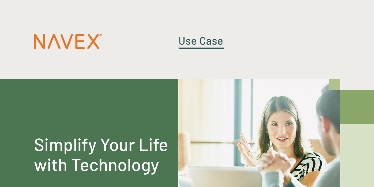 navexengage-simplify-technology-use-case_EMEA.pdf