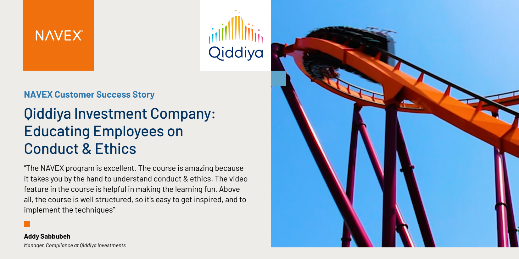 qiddiya-investments-case-study.pdf
