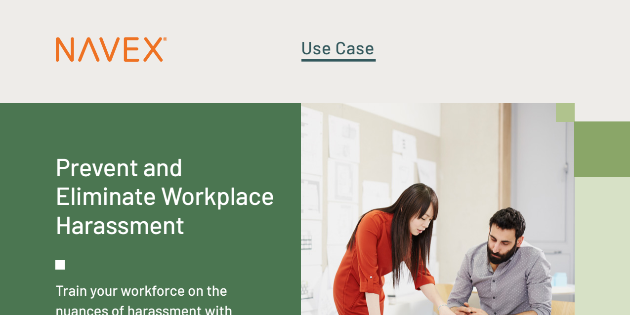 multi-product-epim-navexengage-use-case.pdf