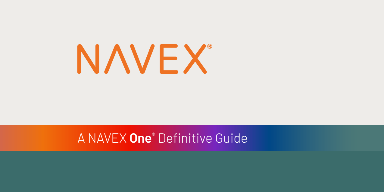 definitive-guide-to-compliance-program-assessment-2022.pdf