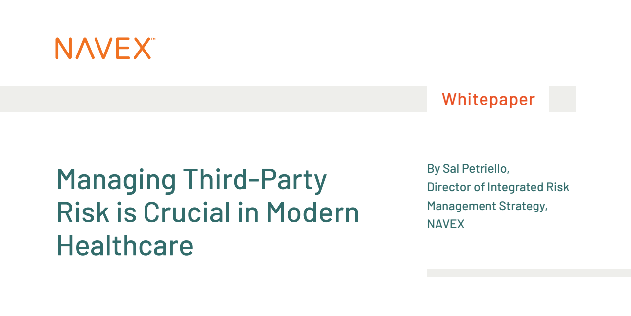 managing-third-party-risk-is-crucial-in-modern-healthcare-whitepaper.pdf