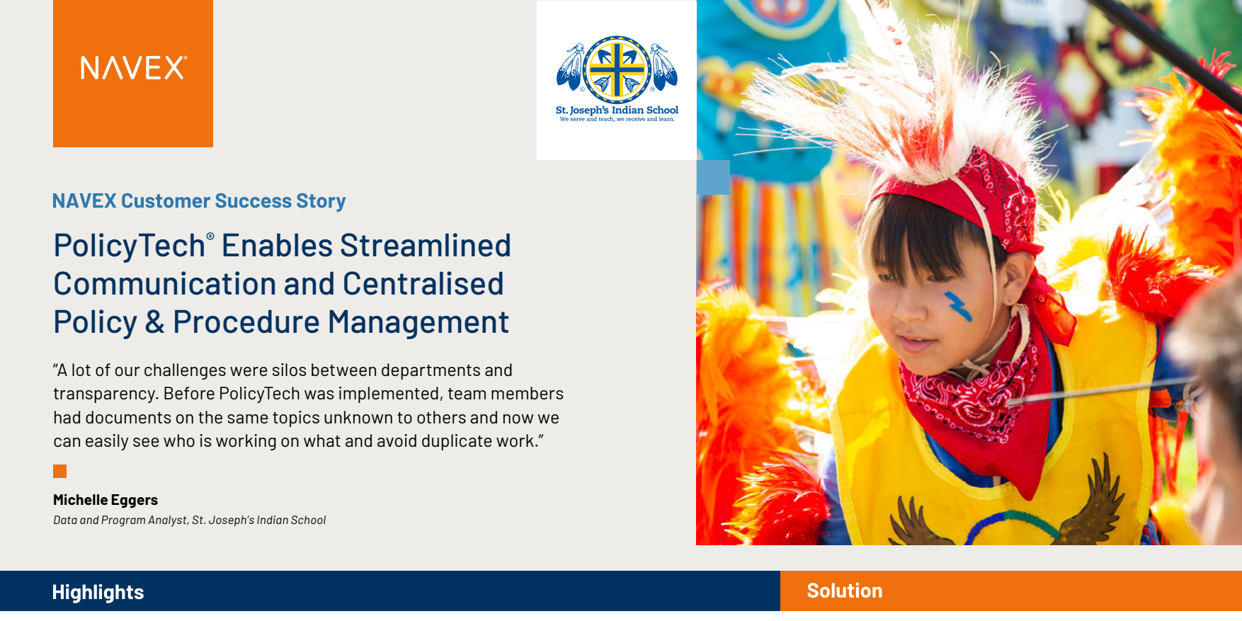 st-joseph-indian-school-case-study_EMEA.pdf