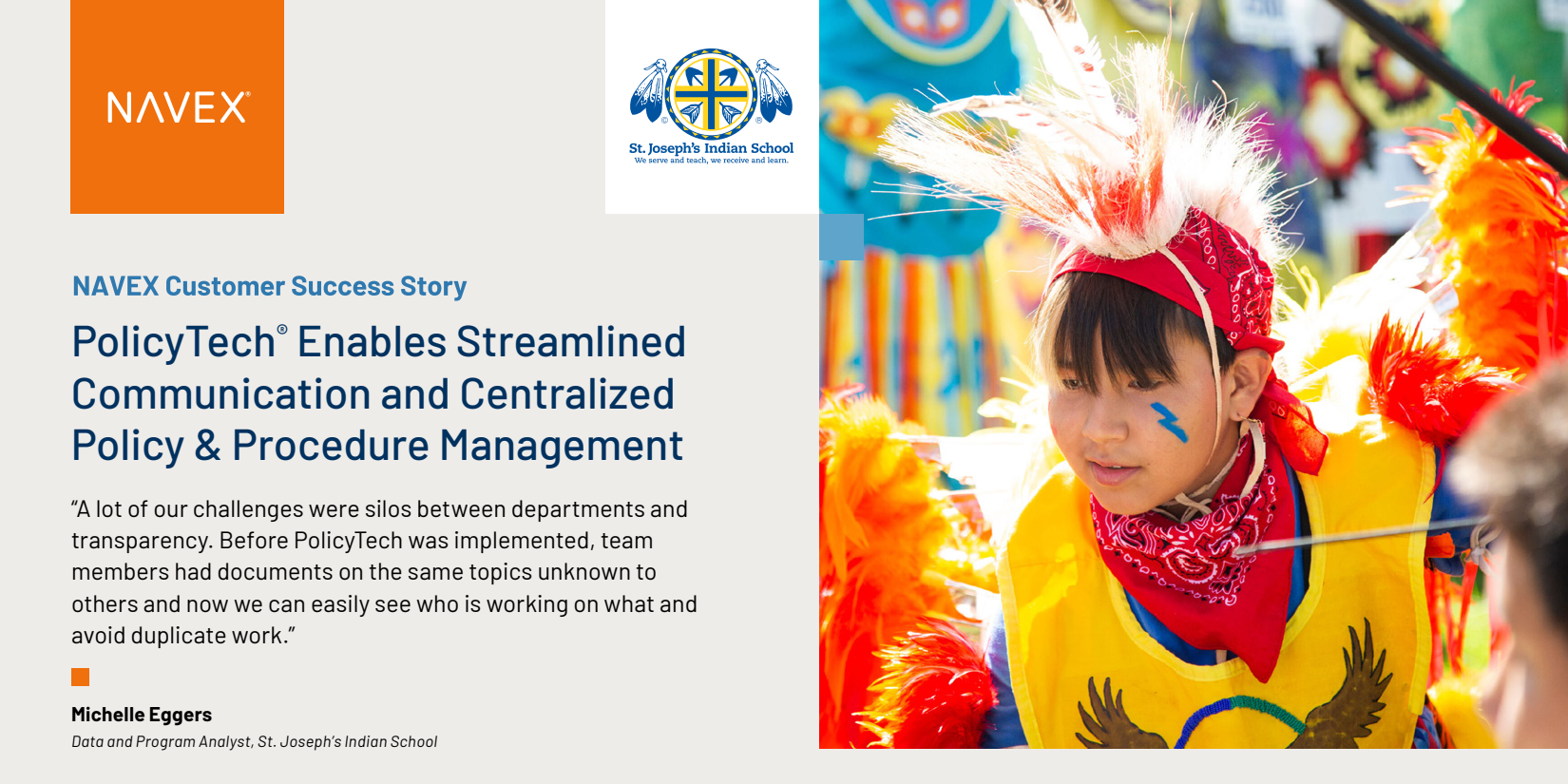 st-joseph-indian-school-case-study.pdf