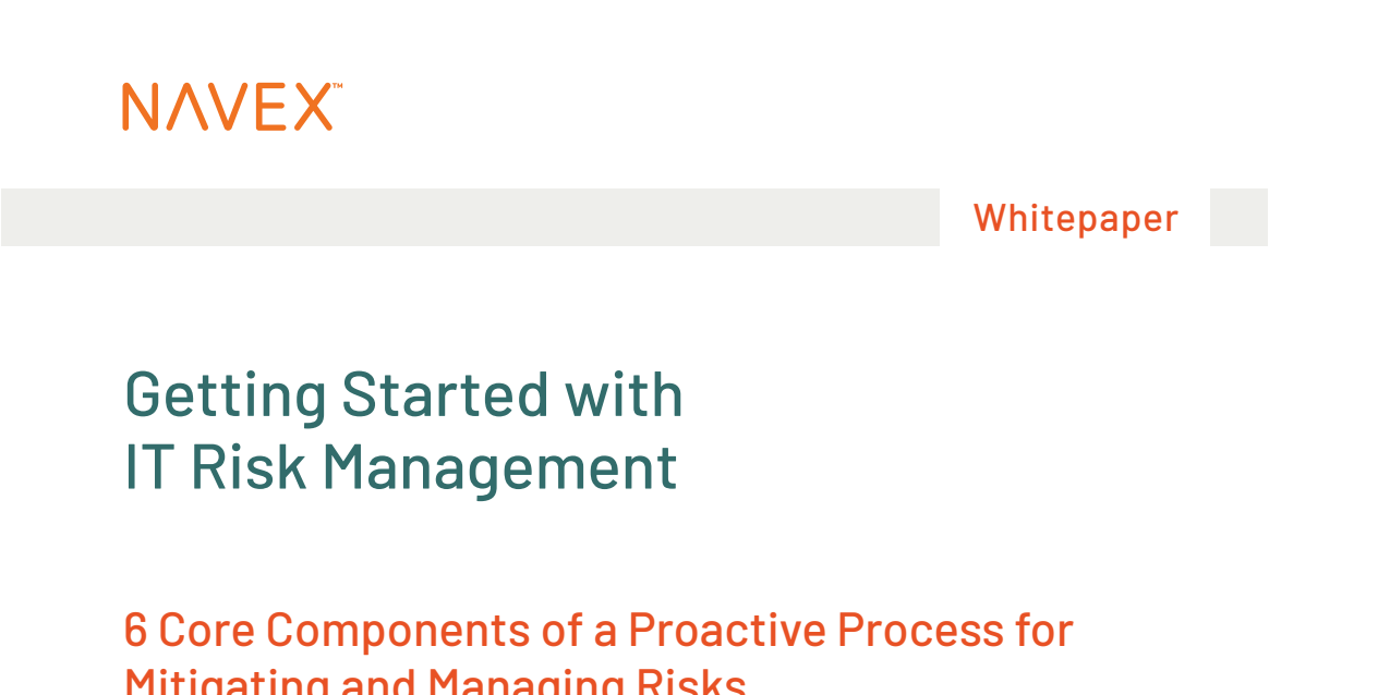 How_to_Get_Started_with_ITRM_Whitepaper__1_.pdf