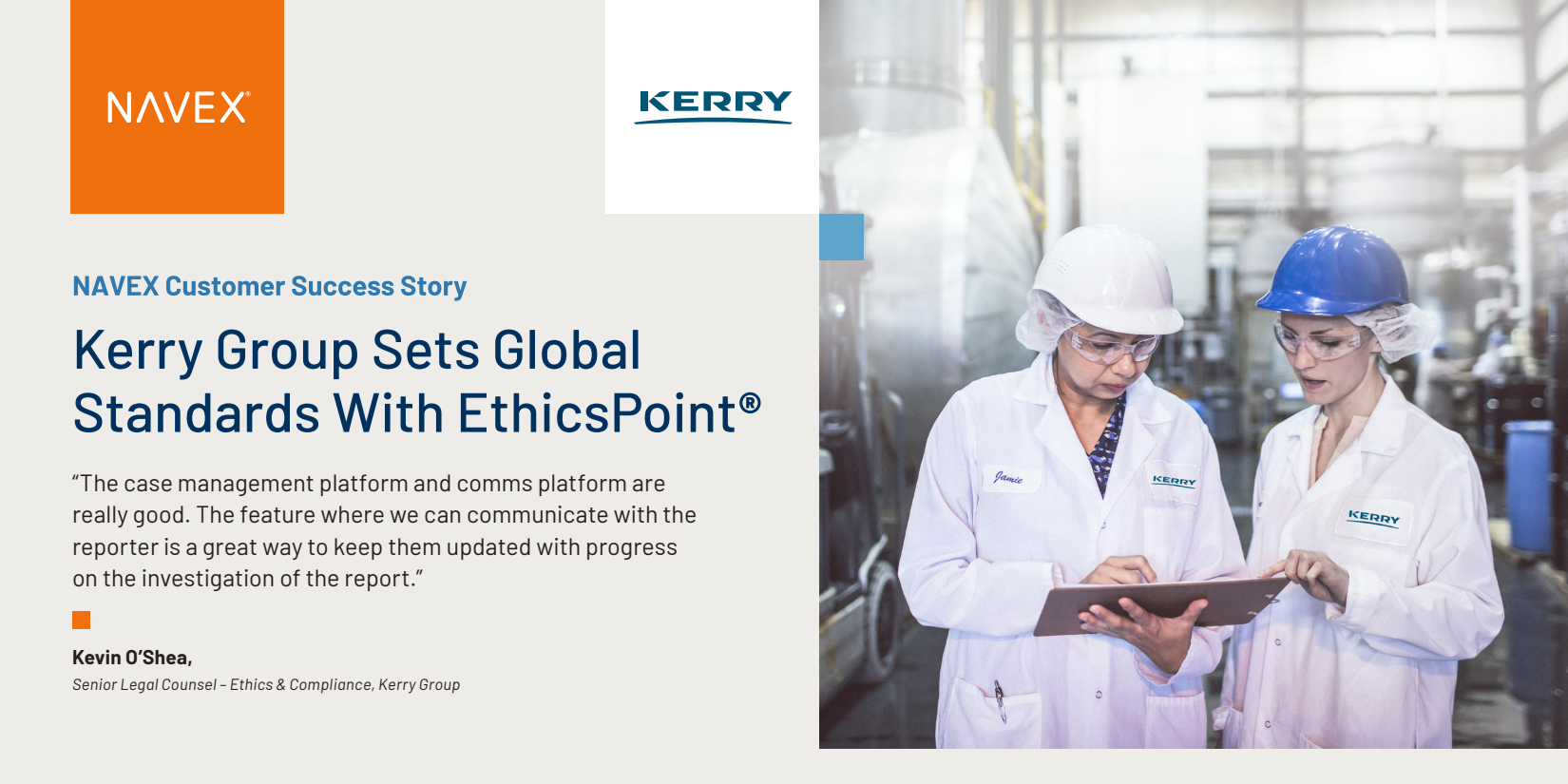 kerry-group-case-study-2022_US.pdf