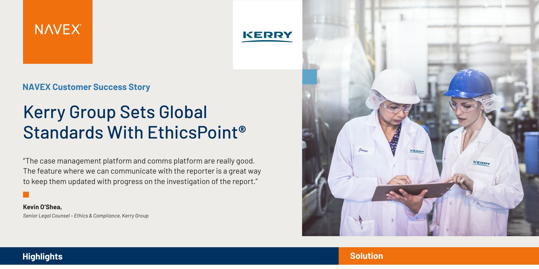 kerry-group-case-study-2022_EMEA.pdf