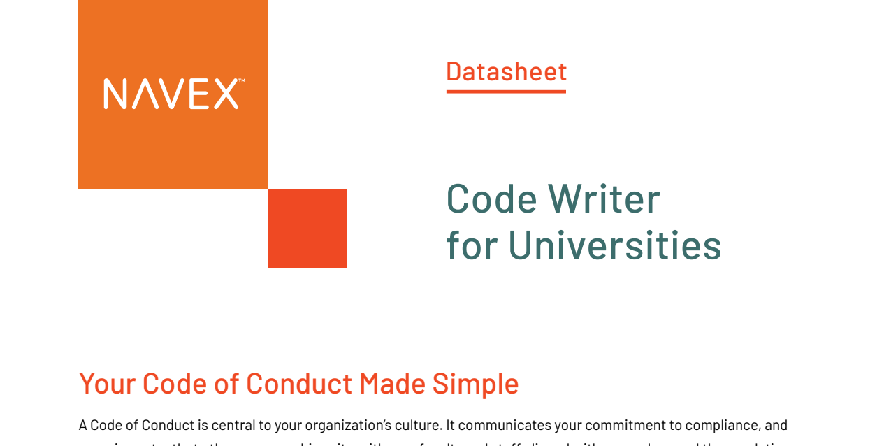 Code-Writer-Universities-Datasheet-2022.pdf