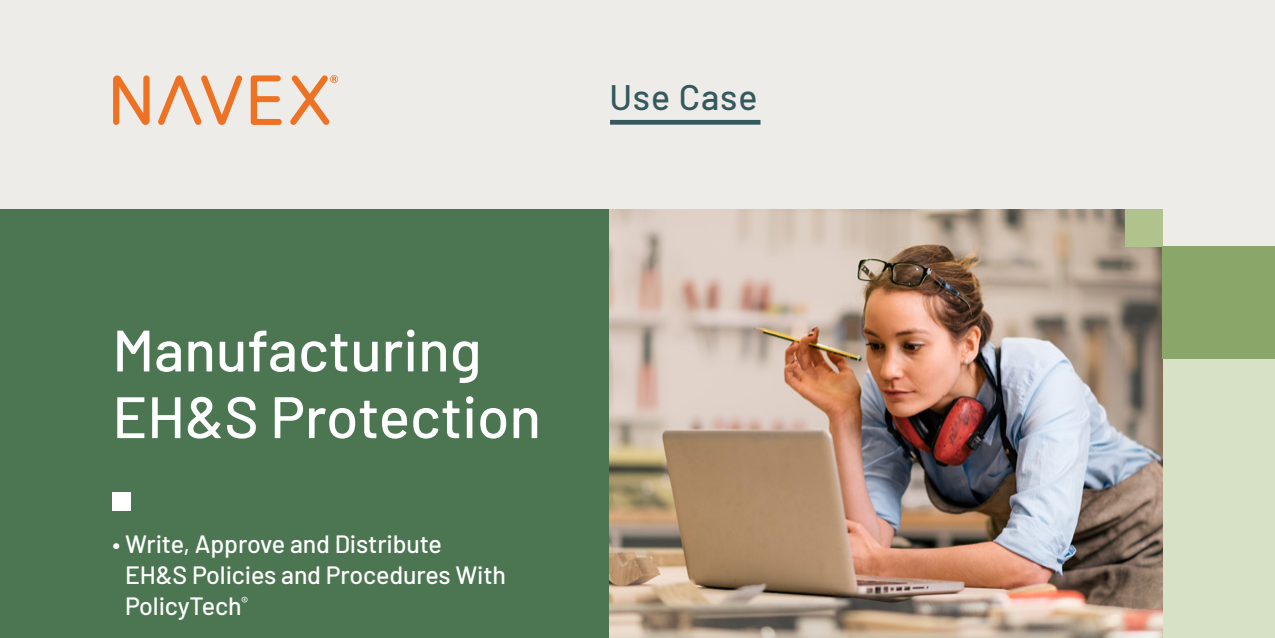 multi-product-manufacturing-EHS-use-case_2022.pdf