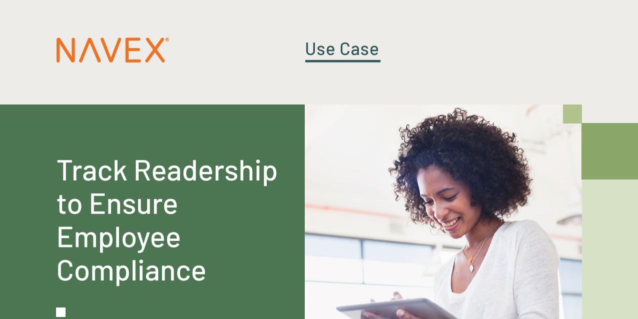 track-readership-policytech-usecase.pdf