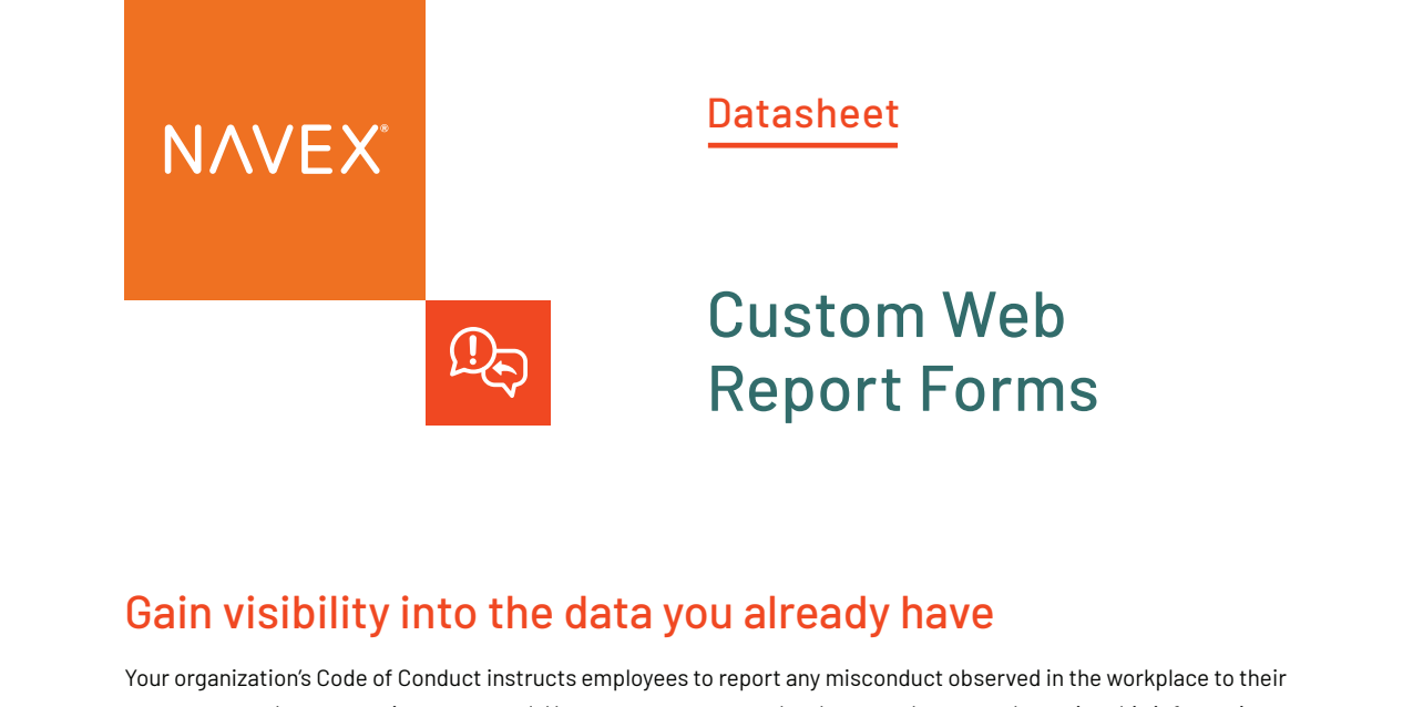 custom-web-report-forms-datasheet.pdf