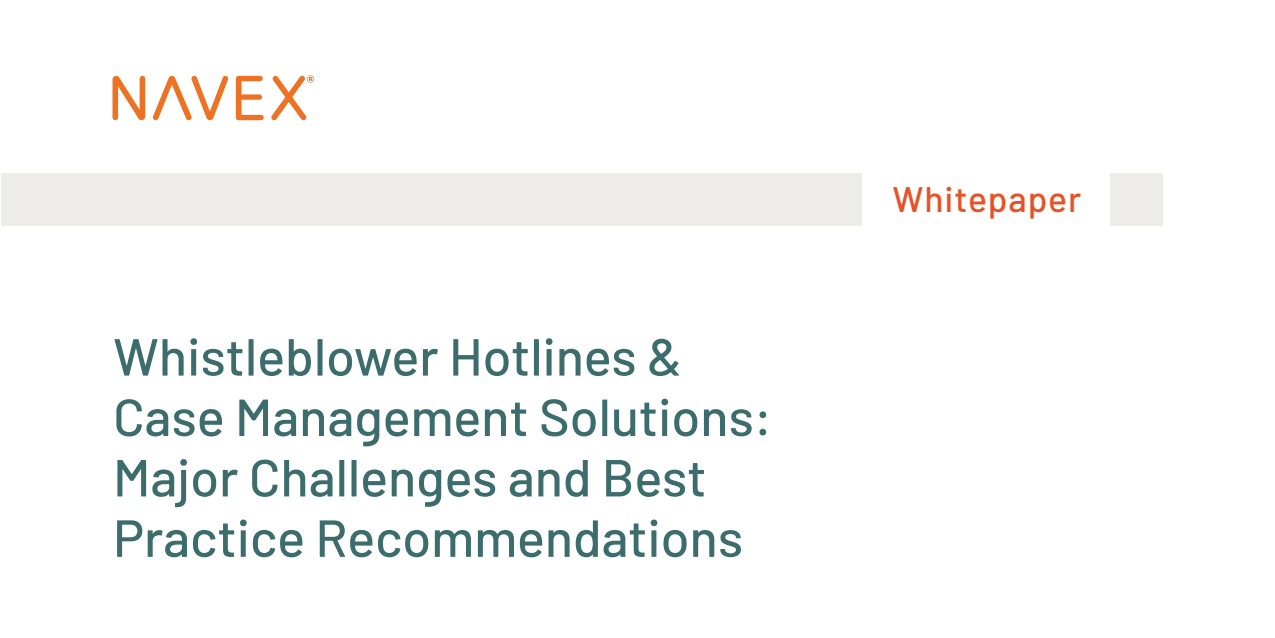 Whistleblower-Hotlines-Challenges-whitepaper.pdf