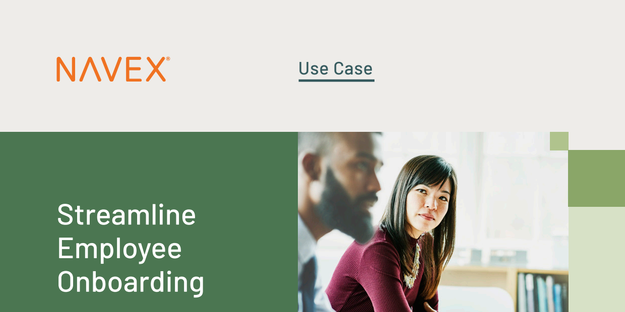 streamline-employee-onboard-use-case-emea.pdf