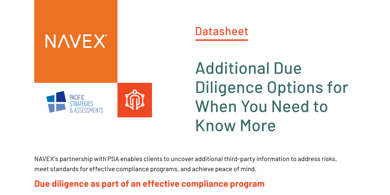 riskrate-psa-datasheet-2022.pdf