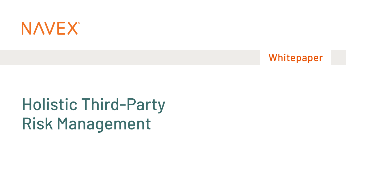 third-party-risk-whitepaper_2023.pdf