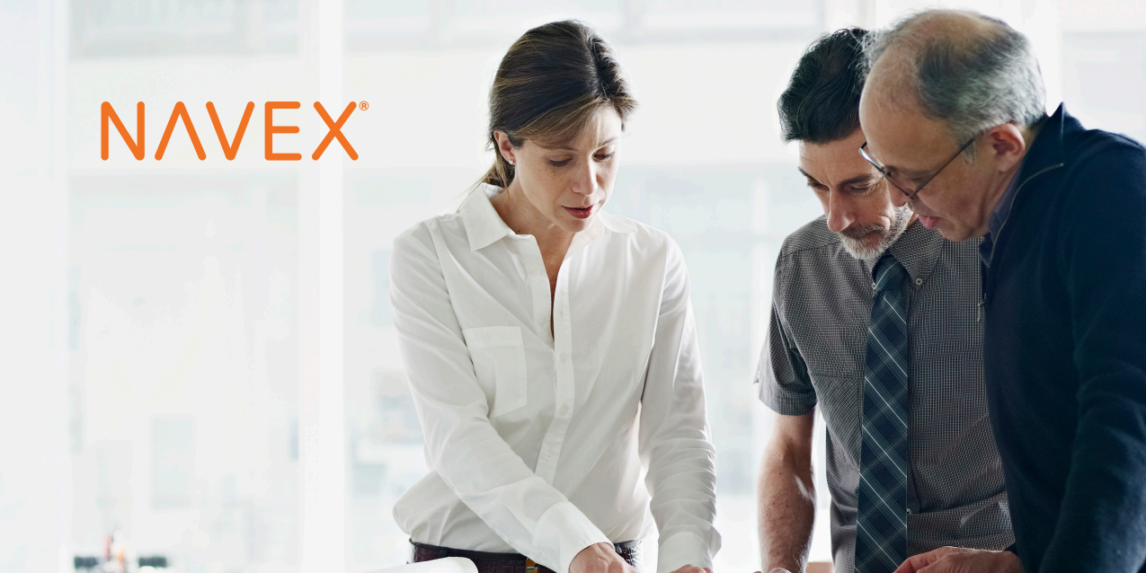 Top Trends for Managing Operational Risk