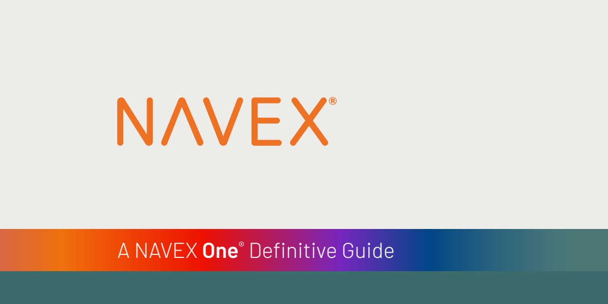 programme-assessment-definitive-guide.pdf