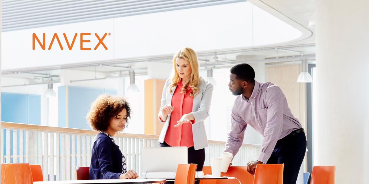 Cultivating a Culture of Respect & Employee Engagement in the Workplace