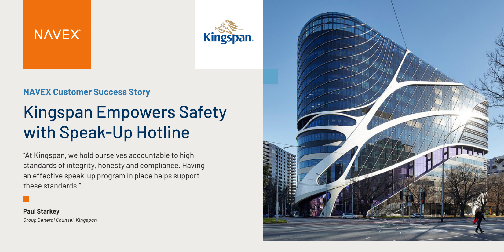 NAVEX_Kingspan_Case_Study.pdf