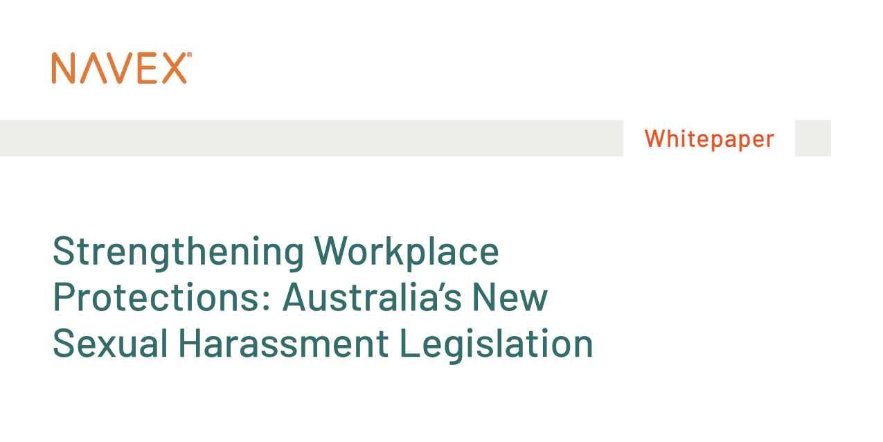 Strengthening Workplace Protections: Australia's New Sexual Harassment Legislation.pdf