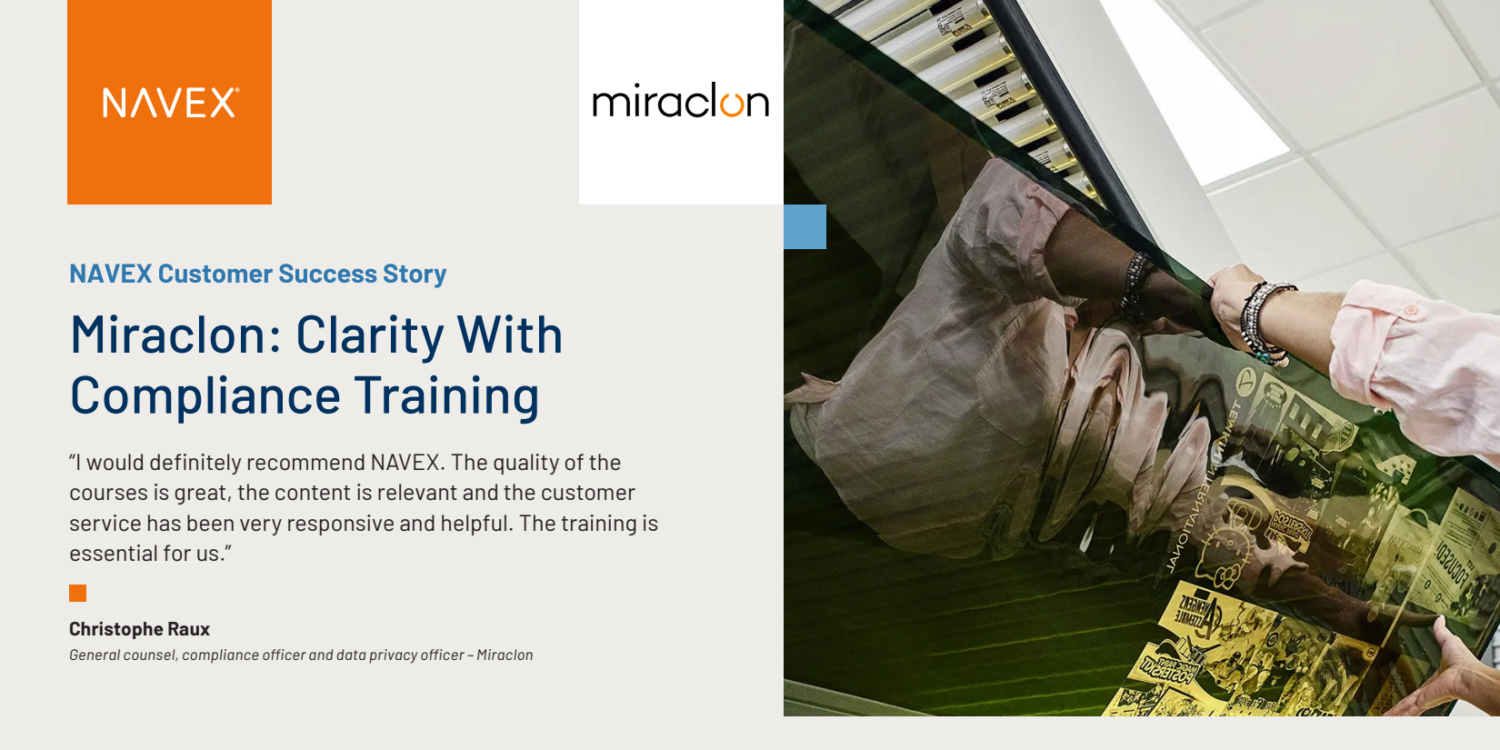 Miraclon_Case_Study.pdf