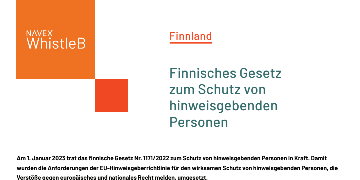 NAVEX_WhistleB_EU_Directive_Laws_Finland_DE.pdf