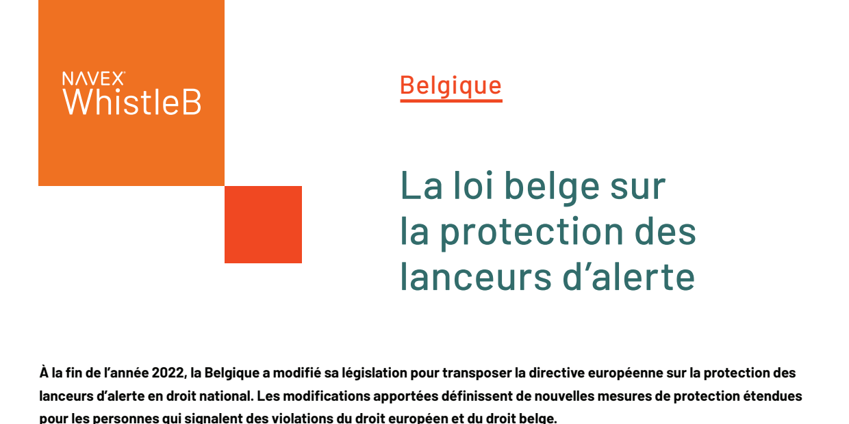 NAVEX_WhistleB_EU_Directive_Laws_Belgium_FR.pdf