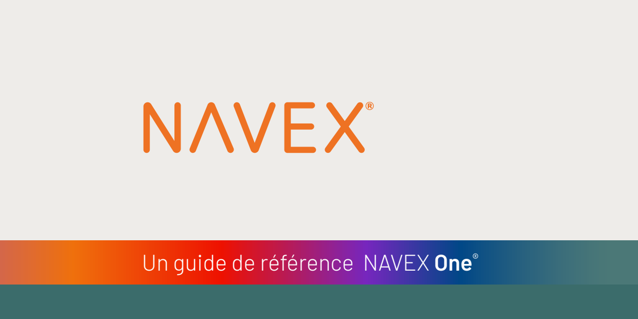 training-definitive-guide-FRA_HR.pdf
