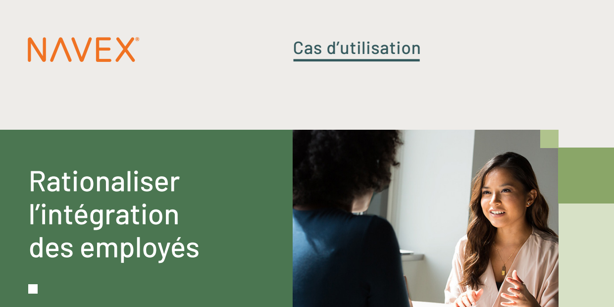 streamline-employee-onboard-use-case.pdf