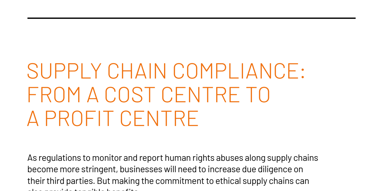 The_Value_of_Supply_Chain_Compliance.pdf