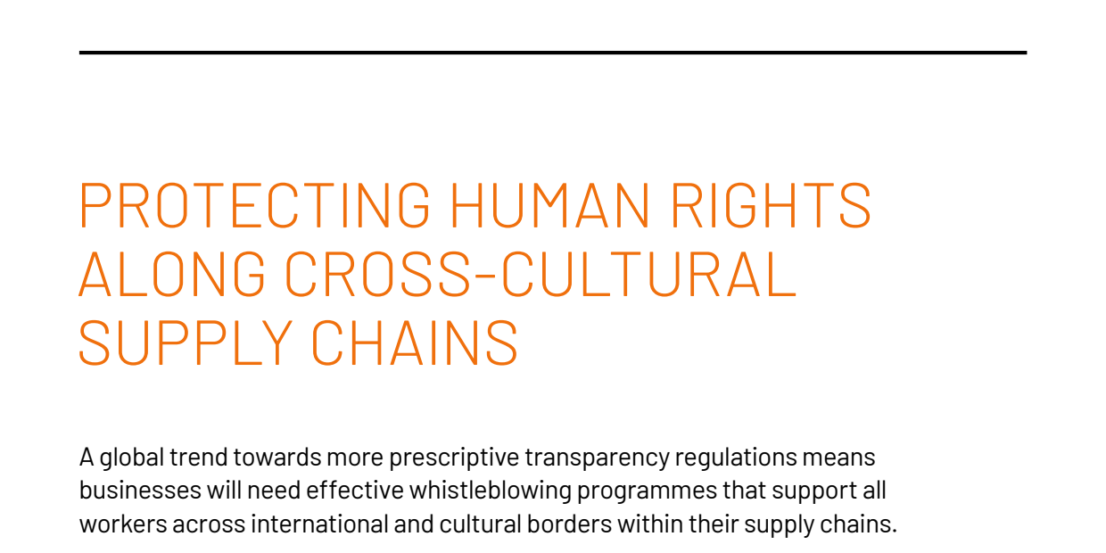 Whistleblowing_In_Supply_Chain_to_Protect_Human_Rights.pdf