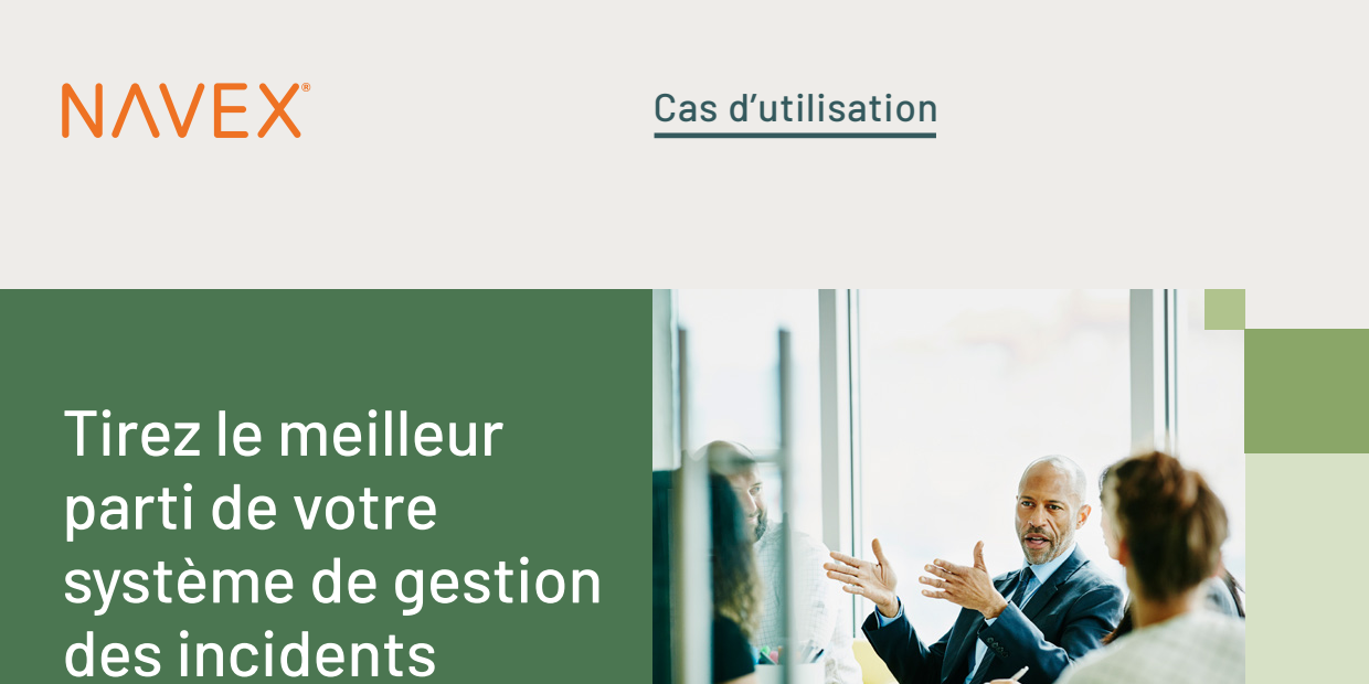 navex-ethicspoint-make-im-system-do-more-usecase_FR.pdf