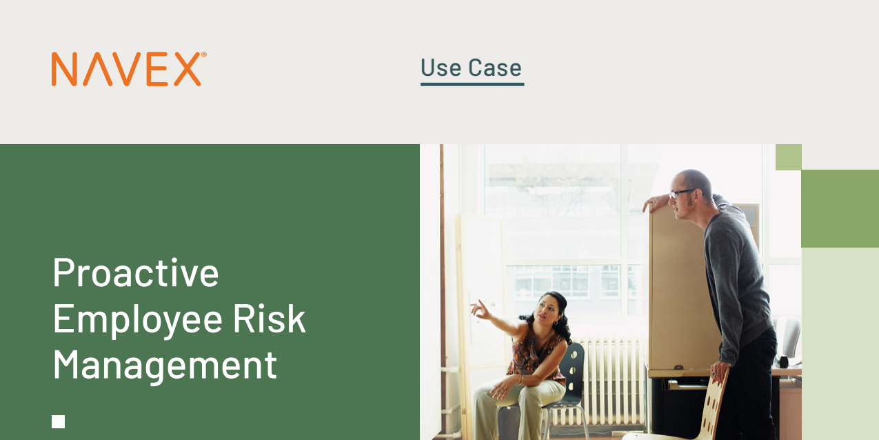 navex-coi-proactive-employee-risk-mgt-usecase_EN.pdf