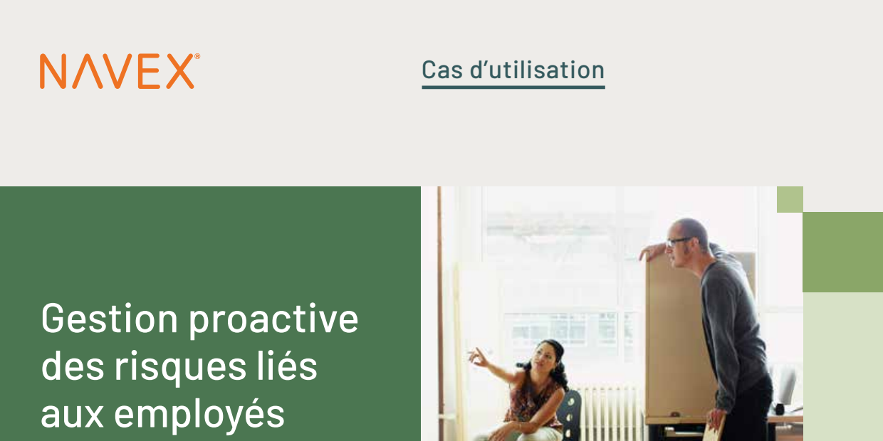 navex-coi-proactive-employee-risk-mgt-usecase_FR.pdf