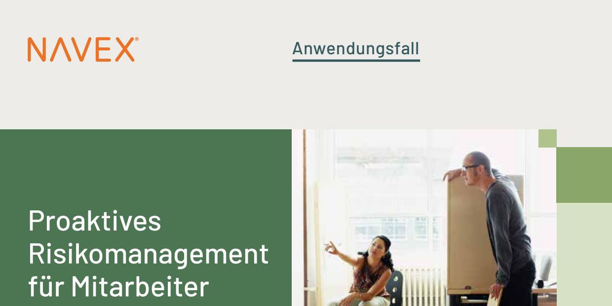 navex-coi-proactive-employee-risk-mgt-usecase_DE.pdf