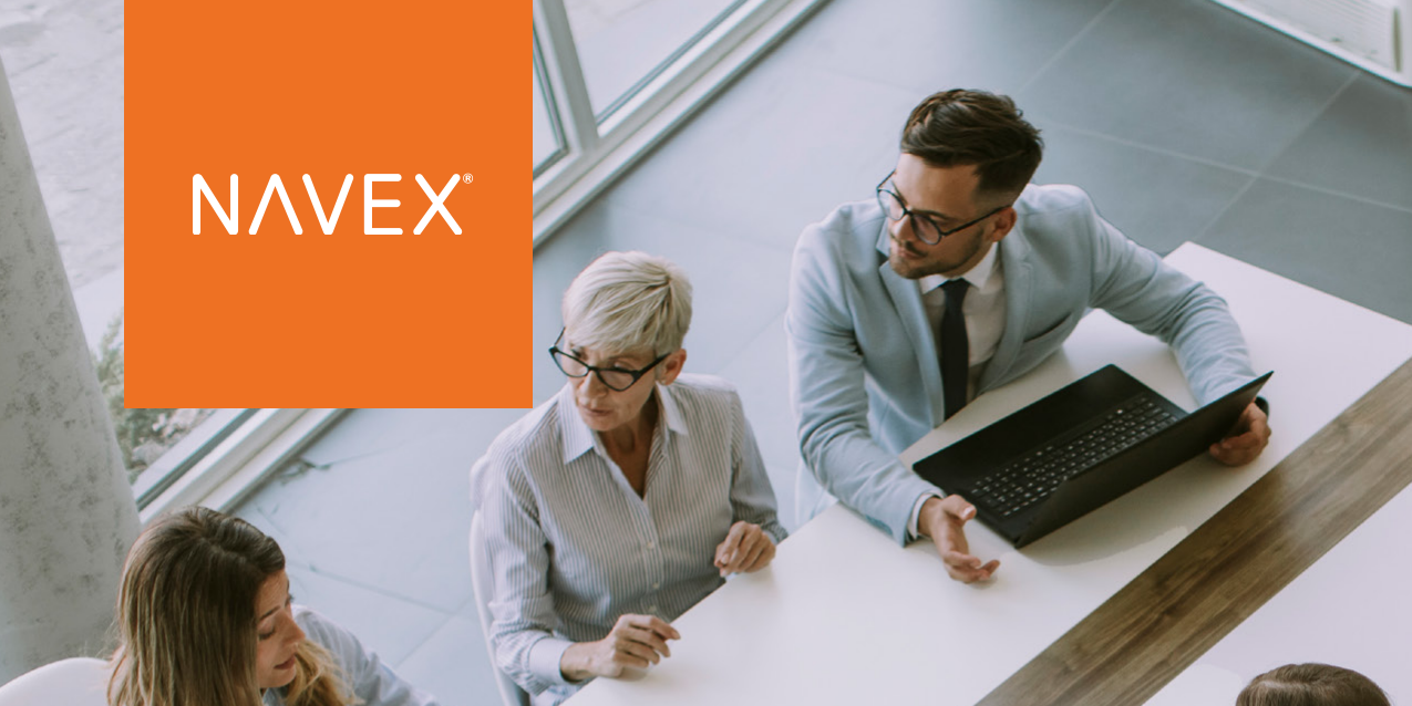 2023 State of Governance, Risk and Compliance Management