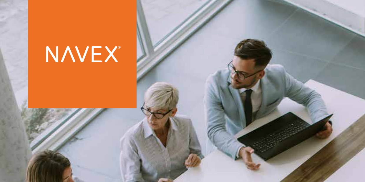 2023 State of Governance, Risk and Compliance Management