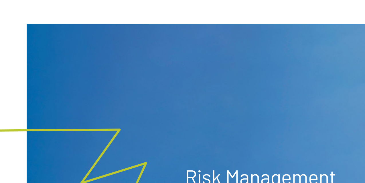 Risk Management Essentials