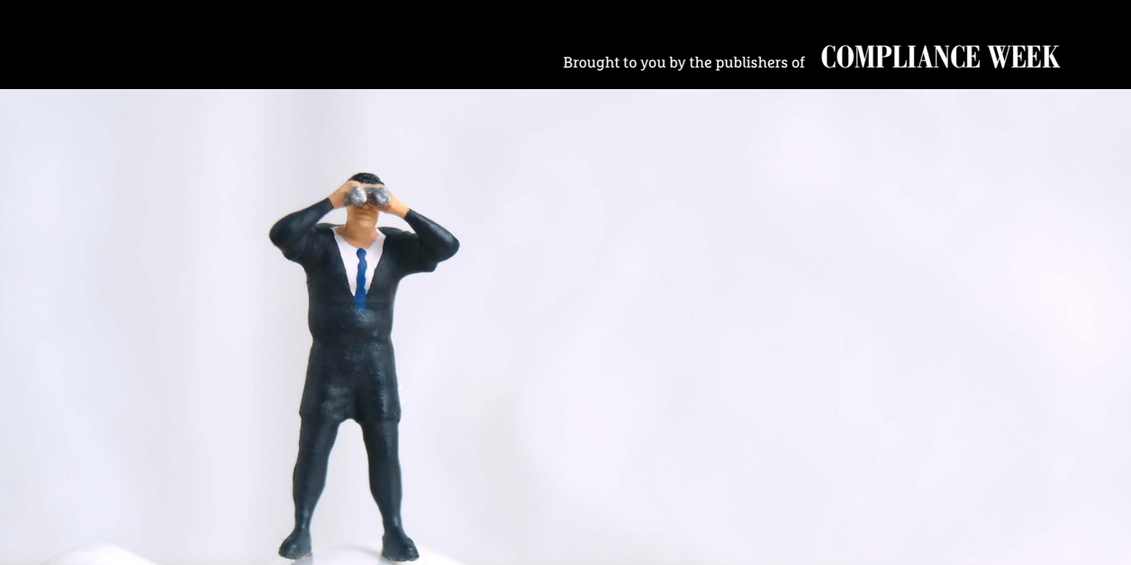 The Growing Support for Whistleblowers