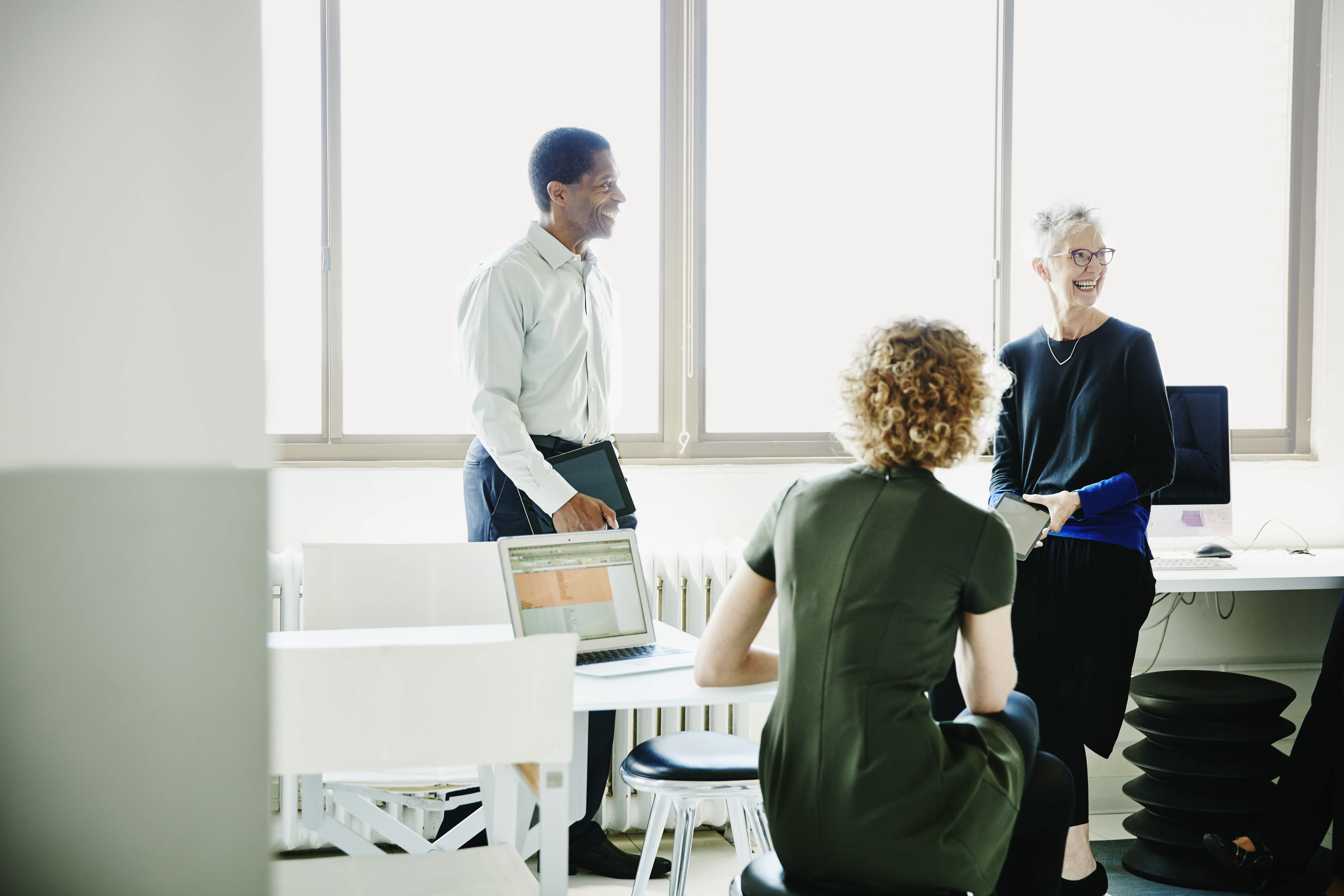 NAVEX Global Integrated Risk & Compliance Management