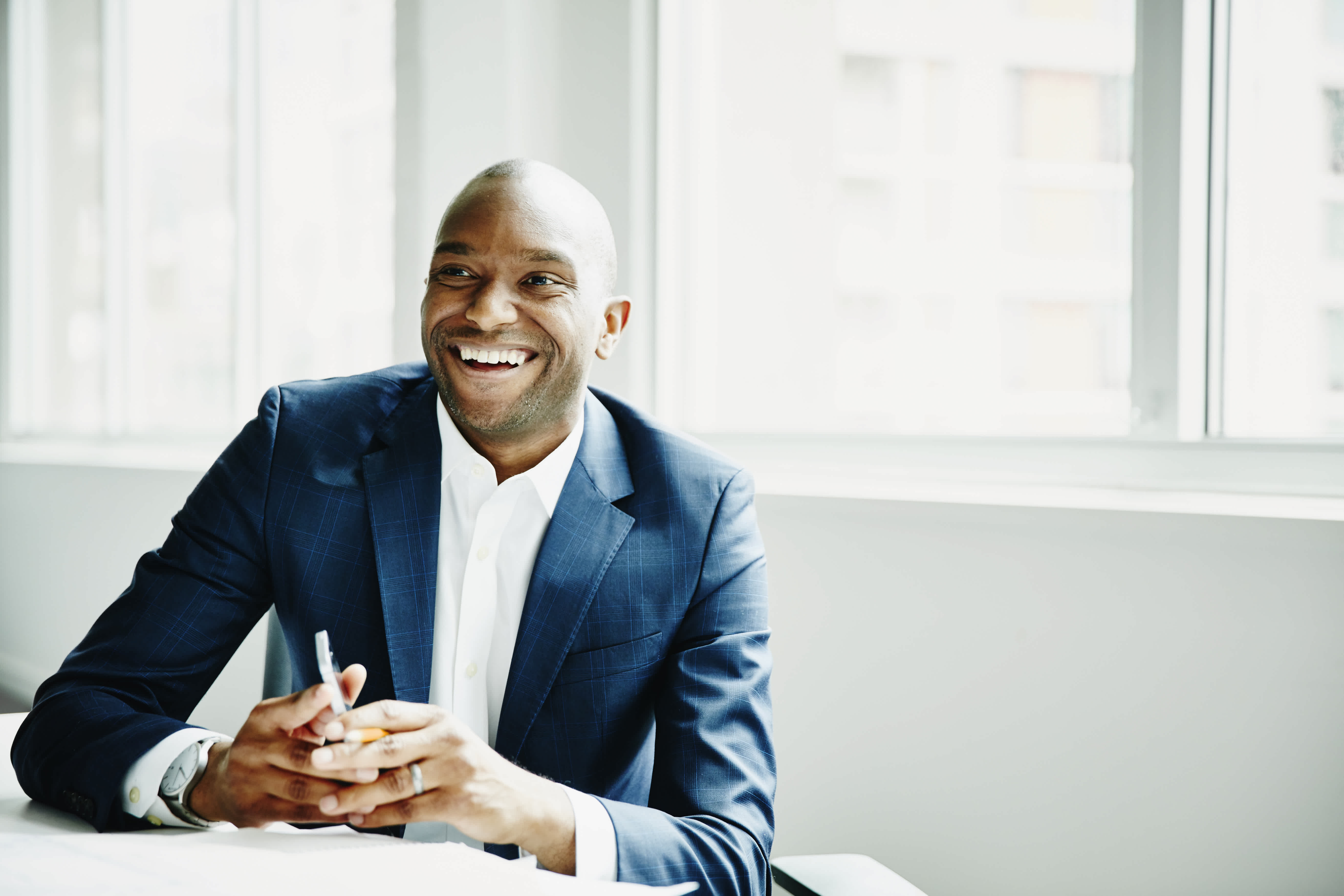 NAVEX Global Integrated Risk & Compliance Management