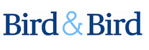 Bird&Bird