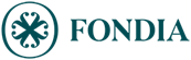 Fondia