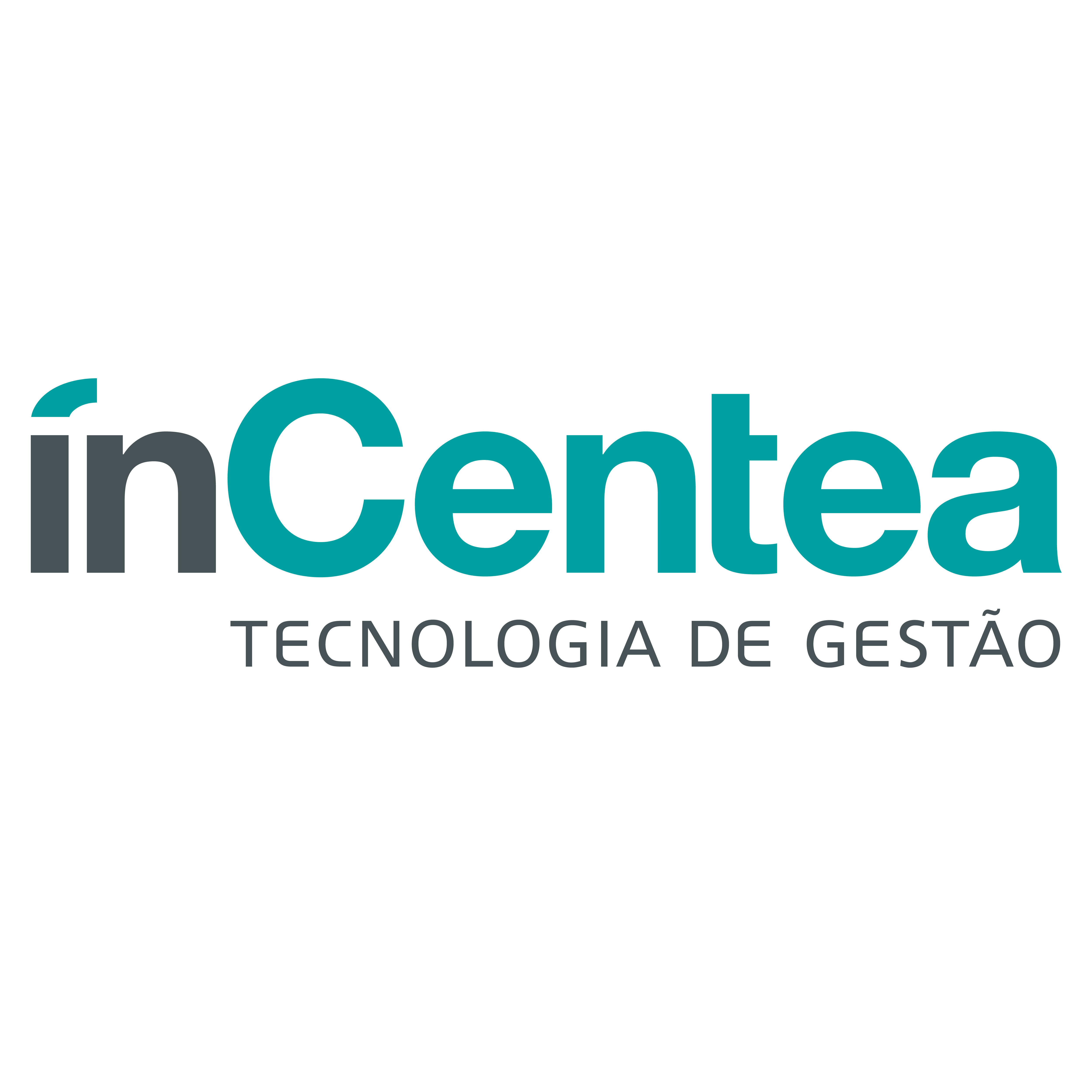 InCentia