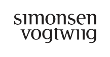 Simonsen Vogtwiig