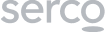 Serco