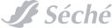 Seche