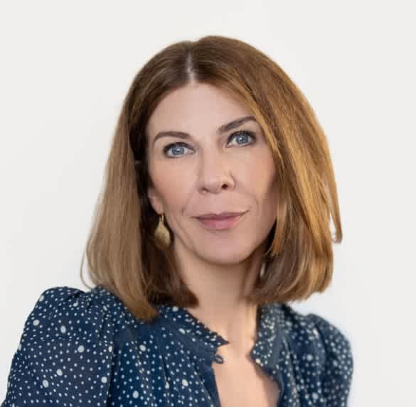 profile picture of speaker