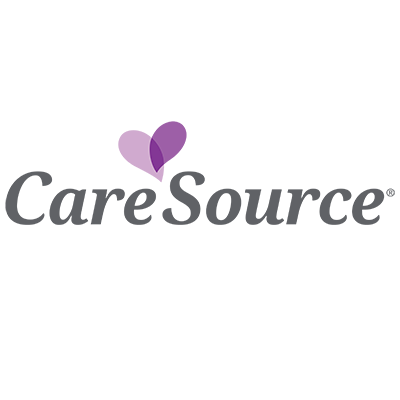 Care Source logo