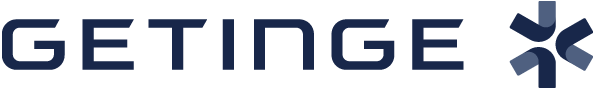 Getinge logo