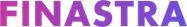 Finastra logo